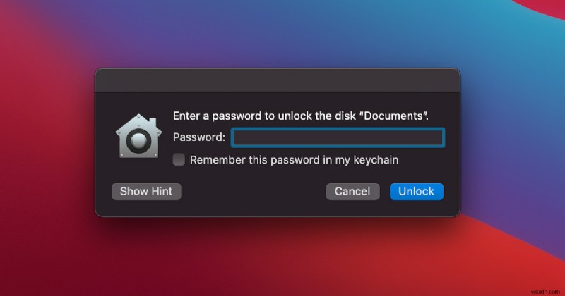 Macで破損したUSBメモリを修復する方法とデータ復元の手順を徹底解説