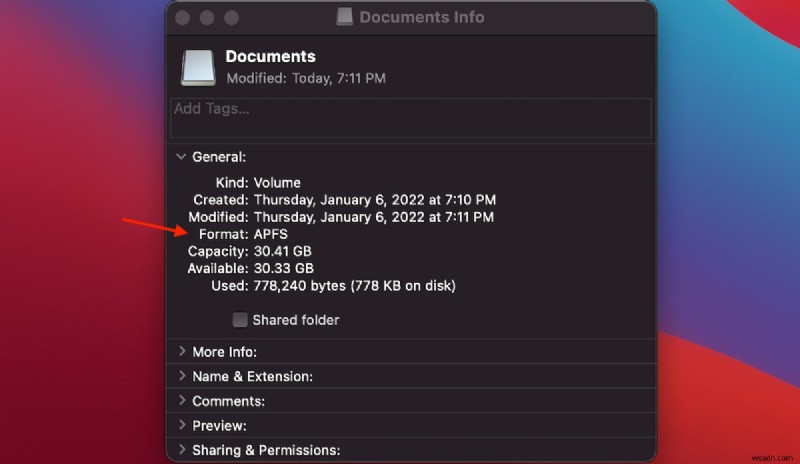 Macで破損したUSBメモリを修復する方法とデータ復元の手順を徹底解説