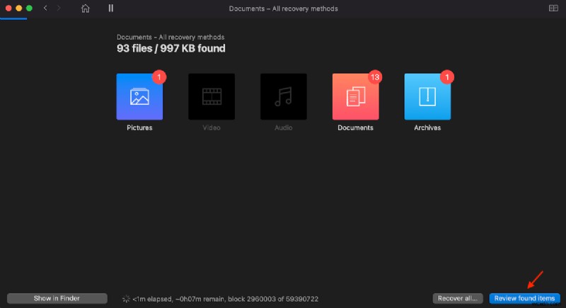 Macで破損したUSBメモリを修復する方法とデータ復元の手順を徹底解説