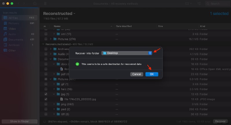 Macで破損したUSBメモリを修復する方法とデータ復元の手順を徹底解説