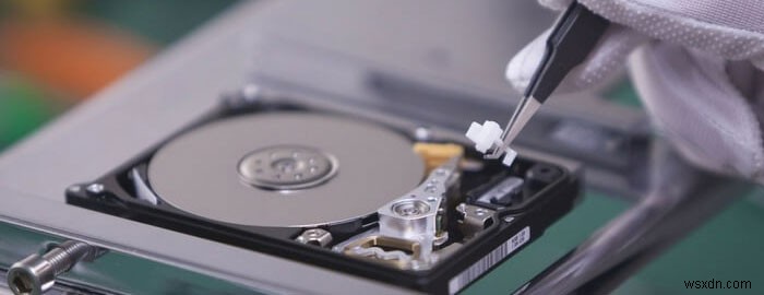Macで破損したUSBメモリを修復する方法とデータ復元の手順を徹底解説