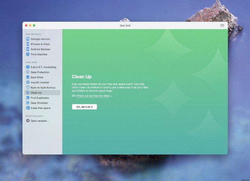 Macの「その他」ストレージとは?正体と容量を空ける掃除方法を徹底解説