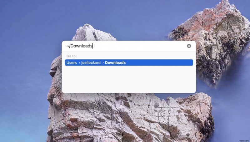 Macの「その他」ストレージとは?正体と容量を空ける掃除方法を徹底解説