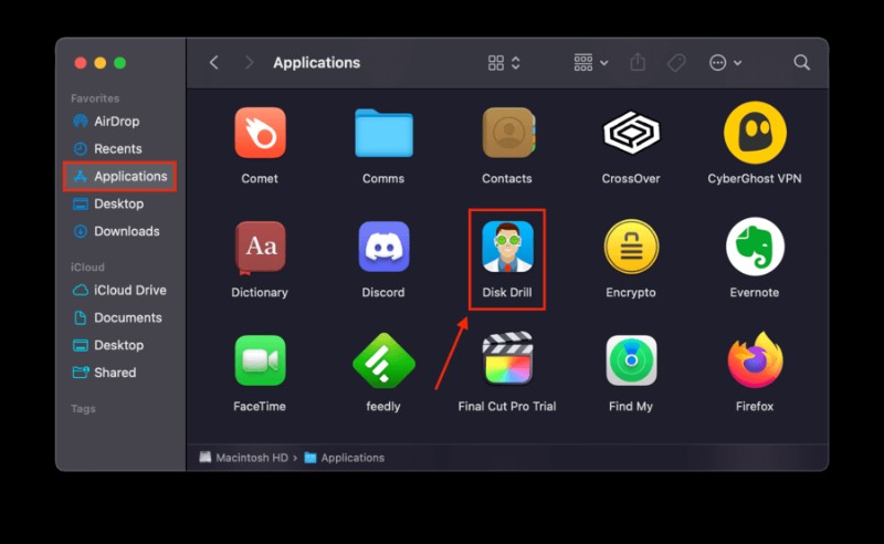 Macで削除されたメモを復元する5つの方法【状況別・完全ガイド】