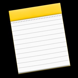 Macで削除されたメモを復元する5つの方法【状況別・完全ガイド】