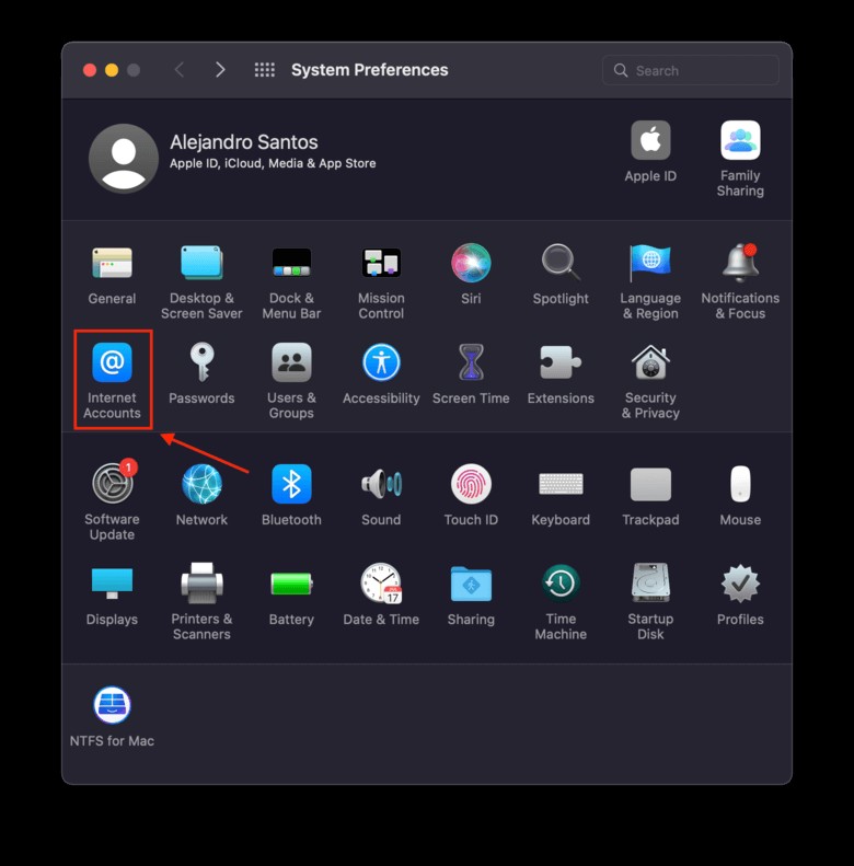 Macで削除されたメモを復元する5つの方法【状況別・完全ガイド】