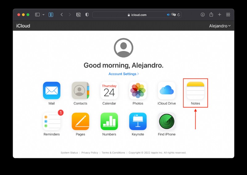 Macで削除されたメモを復元する5つの方法【状況別・完全ガイド】