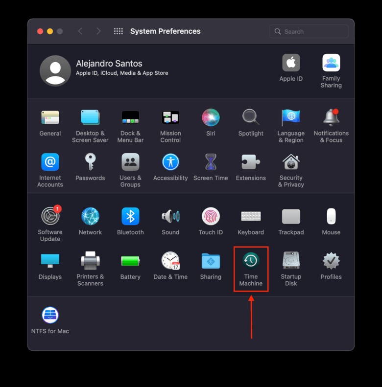Macで削除されたメモを復元する5つの方法【状況別・完全ガイド】