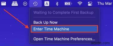 Macで削除されたメモを復元する5つの方法【状況別・完全ガイド】