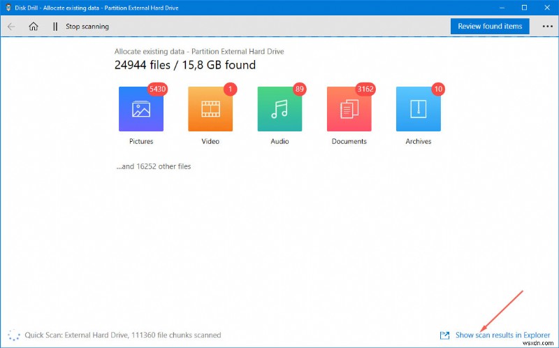 MacのハードドライブからPCへデータを復元する方法【HDD完全ガイド】