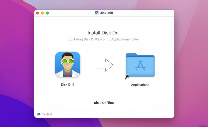 Macのディスクユーティリティで誤ってハードドライブを消去してしまった？データ復旧は可能です