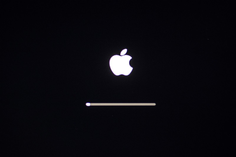 Macのディスクユーティリティで誤ってハードドライブを消去してしまった？データ復旧は可能です