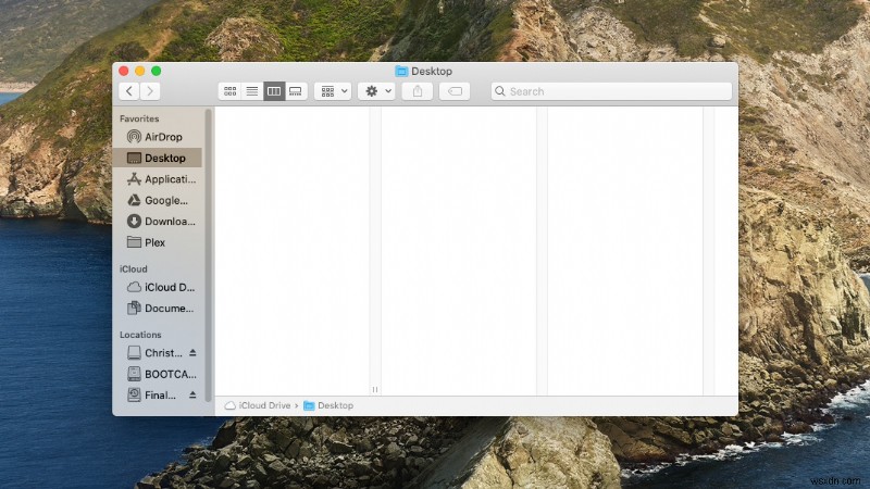 Macで削除・破損・未保存のPDFファイルを復元する方法【完全ガイド】