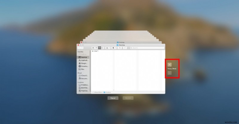 Macで削除・破損・未保存のPDFファイルを復元する方法【完全ガイド】