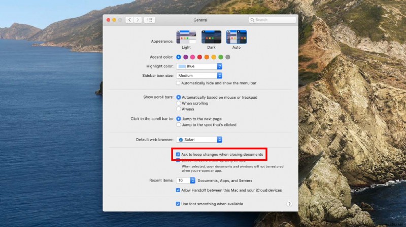 Macで削除・破損・未保存のPDFファイルを復元する方法【完全ガイド】