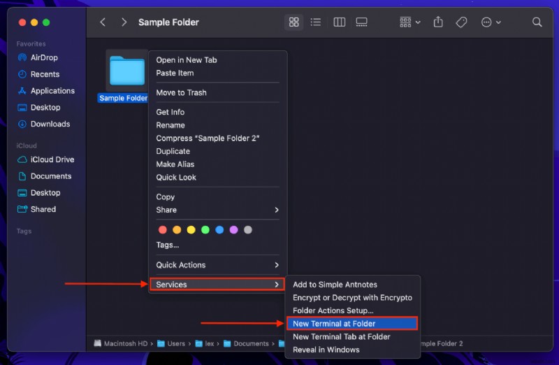Macで削除・破損・未保存のPDFファイルを復元する方法【完全ガイド】