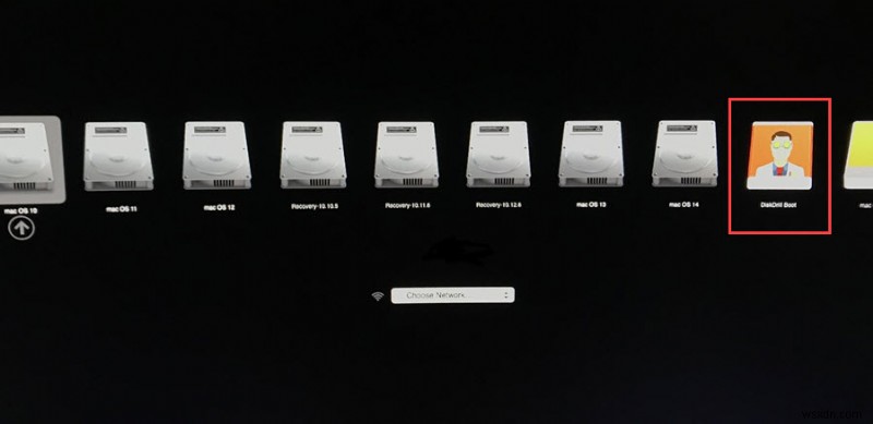 MacBook Proから削除・消失したデータを復元する方法【状況別完全ガイド】