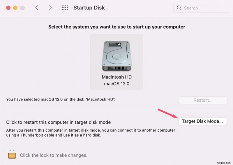 MacBook Proから削除・消失したデータを復元する方法【状況別完全ガイド】