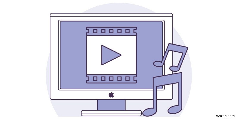 Macで削除した動画を復元する方法|ソフトなし・復元ソフト両方の手順を解説