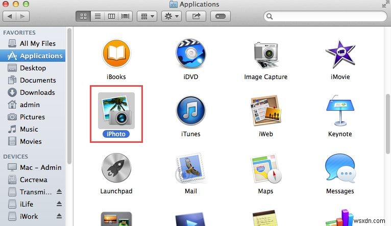 Macで削除した動画を復元する方法|ソフトなし・復元ソフト両方の手順を解説