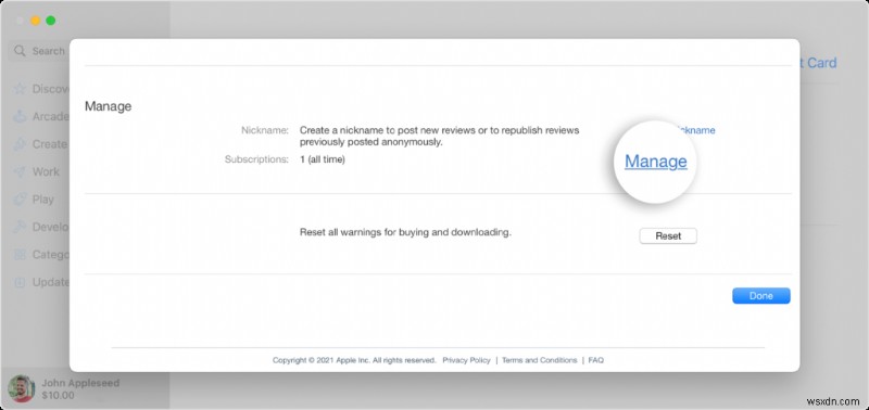 AppleCareをキャンセルして返金を受ける方法|月額制・一括払い別の解約手順を徹底解説