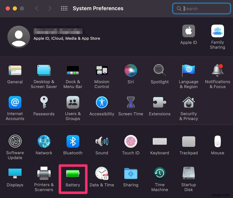 MacBook Proの画面がちらつく?考えられる5つの原因と解決策を徹底解説