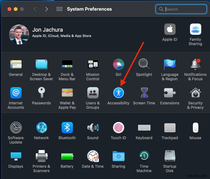 MacBook Proで画面を拡大・縮小（ズーム）する4つの方法