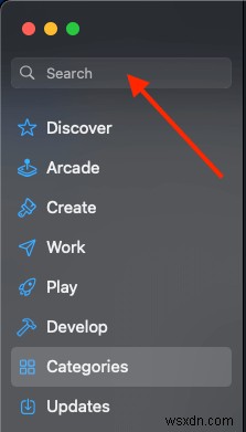 MacBook Proでアプリをダウンロードする2つの方法｜App Storeと.dmgファイルを使った手順を解説