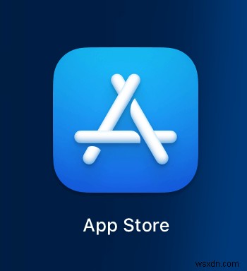MacBook Proでアプリをダウンロードする2つの方法｜App Storeと.dmgファイルを使った手順を解説
