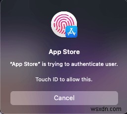 MacBook Proでアプリをダウンロードする2つの方法｜App Storeと.dmgファイルを使った手順を解説