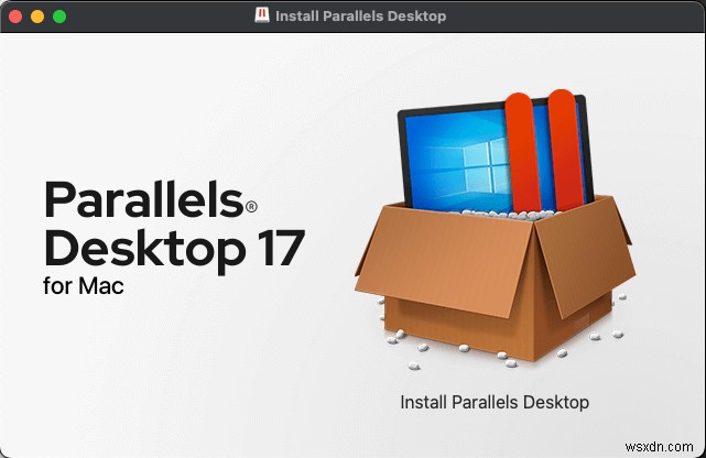 MacBook Proでアプリをダウンロードする2つの方法｜App Storeと.dmgファイルを使った手順を解説