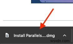 MacBook Proでアプリをダウンロードする2つの方法｜App Storeと.dmgファイルを使った手順を解説