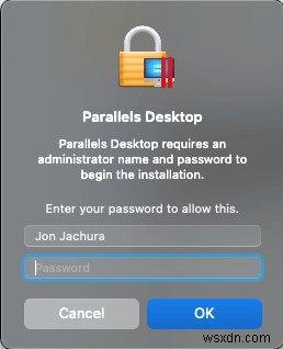 MacBook Proでアプリをダウンロードする2つの方法｜App Storeと.dmgファイルを使った手順を解説