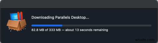MacBook Proでアプリをダウンロードする2つの方法｜App Storeと.dmgファイルを使った手順を解説