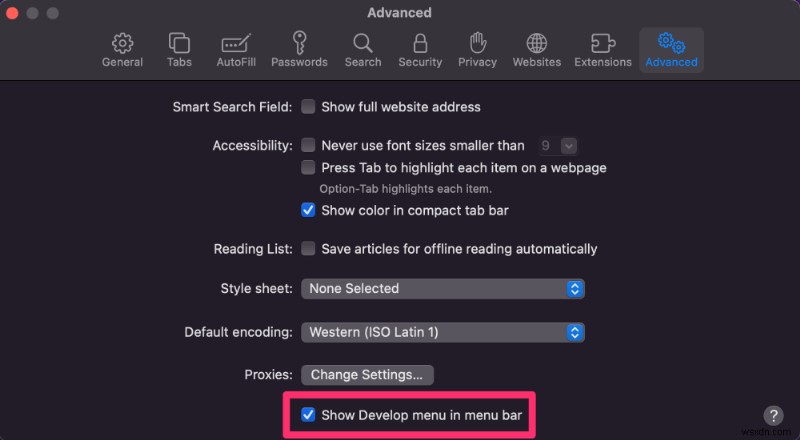 Macでスクロールスクリーンショットを撮る方法｜標準機能とおすすめアプリを徹底解説