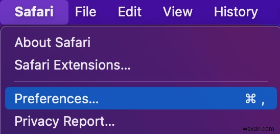 Macでスクロールスクリーンショットを撮る方法｜標準機能とおすすめアプリを徹底解説