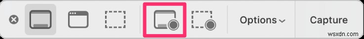 Macでスクロールスクリーンショットを撮る方法｜標準機能とおすすめアプリを徹底解説