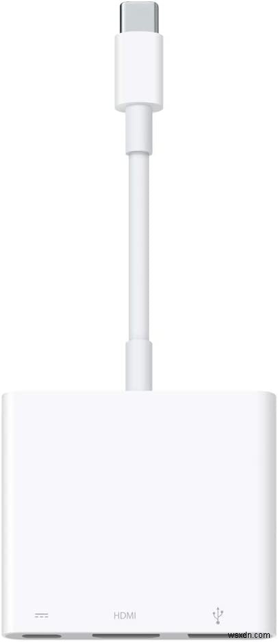 MacBook Pro に2台のモニターを接続する方法【M1/M2 の回避策も解説】