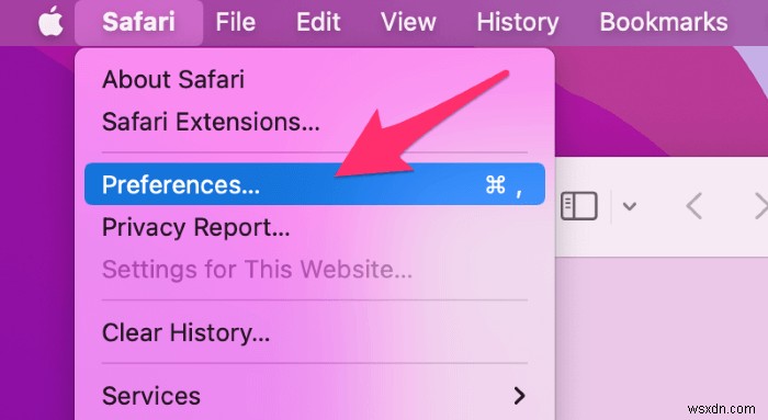 Macでポップアップブロックを解除する方法｜Safari・Chrome・Firefox対応ガイド