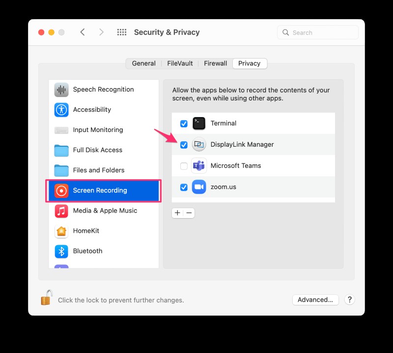 MacBook Pro に2台のモニターを接続する方法【M1/M2 の回避策も解説】