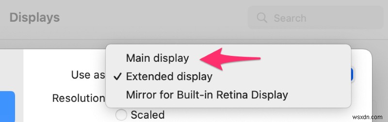 MacBook Pro に2台のモニターを接続する方法【M1/M2 の回避策も解説】