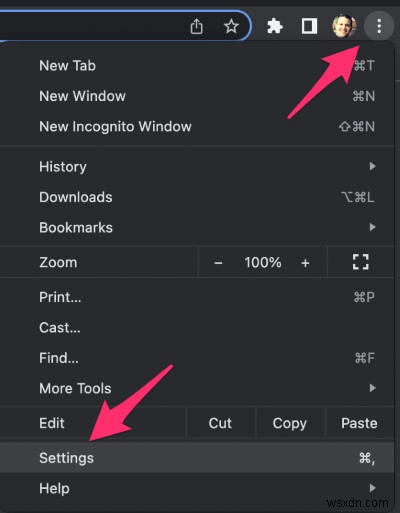 Macでポップアップブロックを解除する方法｜Safari・Chrome・Firefox対応ガイド