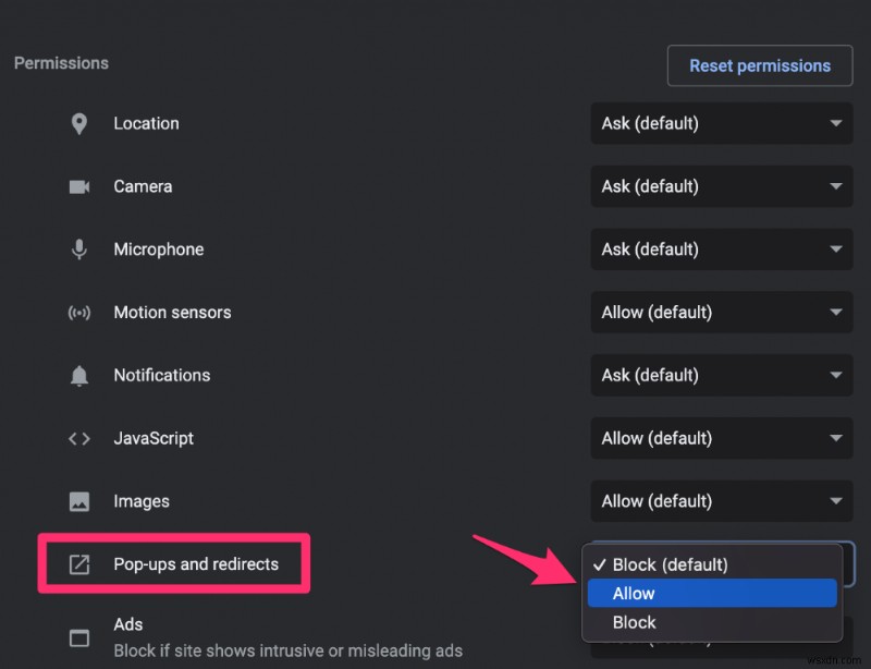 Macでポップアップブロックを解除する方法｜Safari・Chrome・Firefox対応ガイド