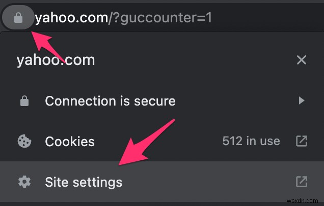 Macでポップアップブロックを解除する方法｜Safari・Chrome・Firefox対応ガイド