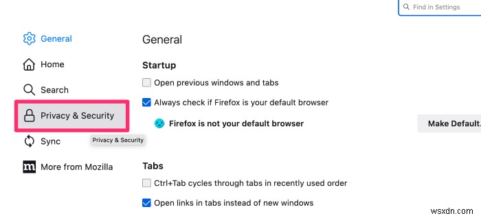 Macでポップアップブロックを解除する方法｜Safari・Chrome・Firefox対応ガイド
