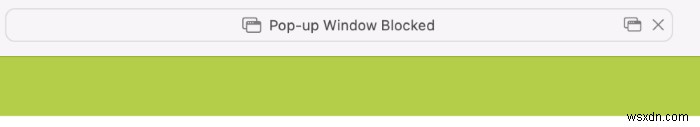 Macでポップアップブロックを解除する方法｜Safari・Chrome・Firefox対応ガイド