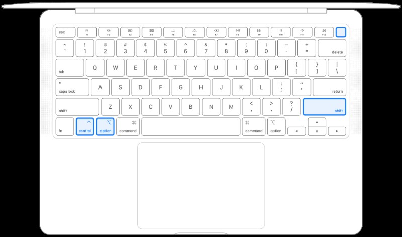 MacBook ProのUSB-Cポートが動作しないときの原因と対処法を徹底解説