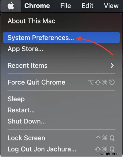 外部モニター使用時にMacBook Proの蓋を閉じてもスリープさせない方法