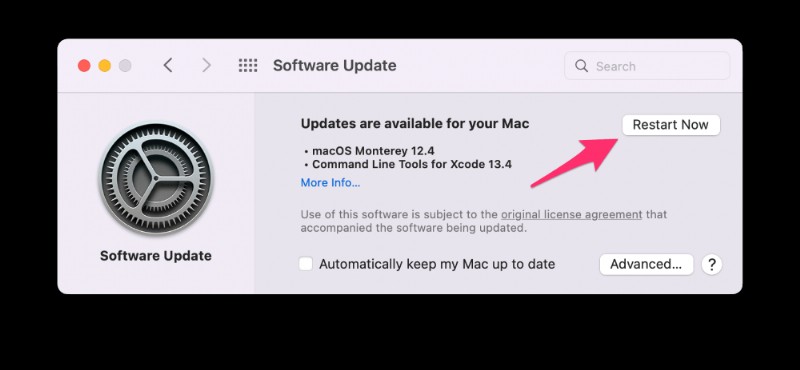 MacBook Pro が Wi-Fi から切断され続ける:考えられる 7 つの原因と解決策