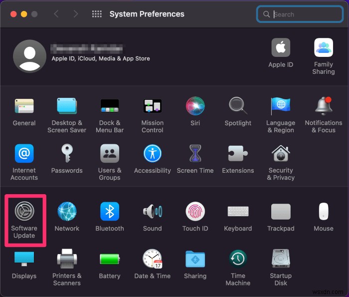 MacBook Proが勝手に再起動する?考えられる5つの原因と解決方法